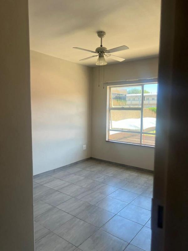 3 Bedroom Property for Sale in Die Bult North West